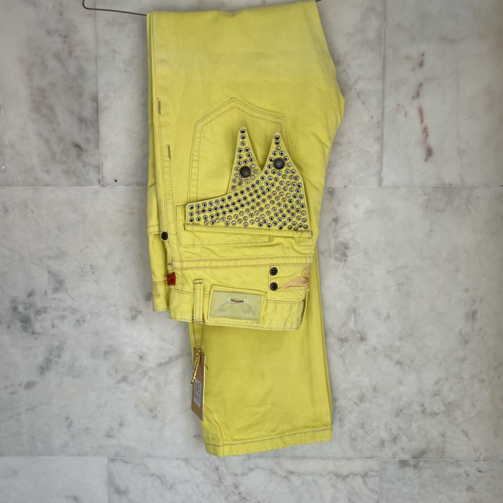 Robins Jeans New With Tags!